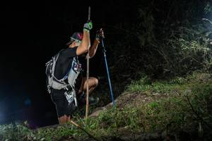 BIB: 
                            <button type="button" onclick="openModal(19422178)" class="btn btn-primary btn-sm float-right btn-popup" data-toggle="modal" data-target=".modal-high-quality">
                        <i class="fas fa-shopping-cart"></i> Add to Cart
                    </button>
                                            <button type="button" onclick="isThisMe(19422178, true)" class="btn btn-success btn-sm float-right btn-popup btn-isme hidden" data-toggle="tooltip" data-placement="bottom" title="นี่คือรูปของคุณใช่ไหม คลิกที่นี่เพื่อเอาเข้าอัลบั้ม">
                        <i class="fas fa-plus"></i> Add to album
                    </button>
                    <button type="button" onclick="isThisMe(19422178, false)" class="btn btn-warning btn-sm float-right btn-popup btn-isnotme hidden">
                        <i class="fas fa-ban"></i> Remove from album
                    </button>